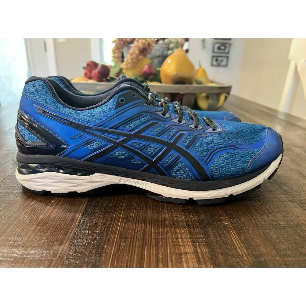 Asics GT-2000 Men's Shoes Fluidride Size 11